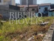 Terreno / Lote para Venda em Cajamar/SP Portais Polvilho