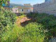 Terreno / Lote para Venda em Cajamar/SP Portais Polvilho
