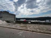 Terreno / Lote para Venda em Cajamar/SP Portais Polvilho