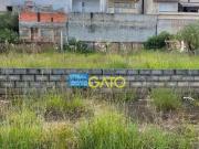 Terreno / Lote para Venda em Cajamar/SP Portais Polvilho