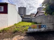Terreno / Lote para Venda em Cajamar/SP Portais Polvilho