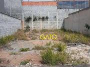 Terreno / Lote para Venda em Cajamar/SP Portais Polvilho