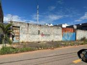 Terreno / Lote para Venda em Cajamar/SP Portais Polvilho