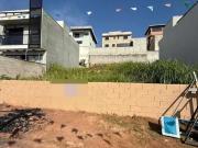 Terreno / Lote para Venda em Cajamar/SP Portais Polvilho