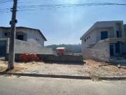 Terreno / Lote para Venda em Cajamar/SP Portais Polvilho