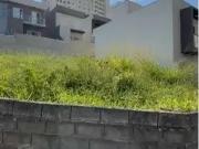 Terreno / Lote para Venda em Cajamar/SP Portais Polvilho