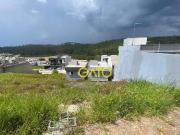 Terreno / Lote para Venda em Cajamar/SP Portais Polvilho
