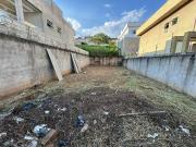 Terreno / Lote para Venda em Cajamar/SP Portais Polvilho