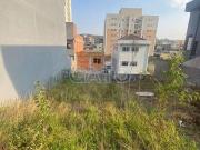Terreno / Lote para Venda em Cajamar/SP Portais Polvilho