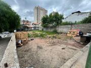 Terreno / Lote para Venda em Cajamar/SP Portais Polvilho