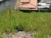 Terreno / Lote para Venda em Cajamar/SP Portais Polvilho