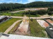 Terreno / Lote para Venda em Cajamar/SP Portais Polvilho