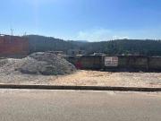 Terreno / Lote para Venda em Cajamar/SP Portais Polvilho