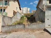 Terreno / Lote para Venda em Cajamar/SP Portal dos Ipês 3