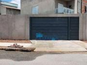 Terreno / Lote para Venda em Cajamar/SP Portal dos Ipês