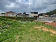 Terreno / Lote para Venda em Cajamar/SP São Benedito...