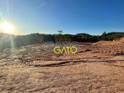 Terreno / Lote para Venda em Cajamar/SP São Benedito...