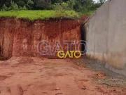 Terreno / Lote para Venda em Cajamar/SP São Luiz Polvilho