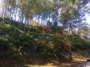 Terreno / Lote para Venda em Cajamar/SP Serra dos Lagos...