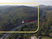 Terreno / Lote para Venda em Cajamar/SP Vila Nova