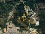 Terreno / Lote para Venda em Cajamar/SP Vila Nova