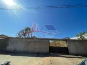 Terreno / Lote para Venda em Caldas Novas/GO Caldas Do Oeste