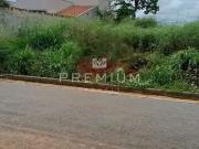 Terreno / Lote para Venda em Caldas Novas/GO Caminho do Lago