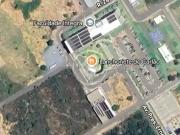 Terreno / Lote para Venda em Caldas Novas/GO Centro