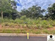 Terreno / Lote para Venda em Caldas Novas/GO Centro