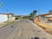 Terreno / Lote para Venda em Caldas Novas/GO Estância...