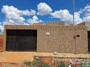 Terreno / Lote para Venda em Caldas Novas/GO Jardim... Terreno / Lote para Venda em Caldas Novas/GO Jardim...