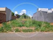 Terreno / Lote para Venda em Caldas Novas/GO Jardim Serrano