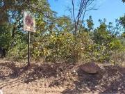 Terreno / Lote para Venda em Caldas Novas/GO Portal...