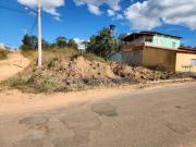 Terreno / Lote para Venda em Caldas Novas/GO Portal...