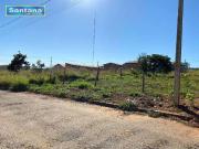 Terreno / Lote para Venda em Caldas Novas/GO Residencial...
