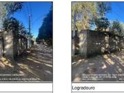 Terreno / Lote para Venda em Caldas/MG Centro