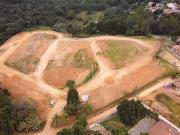 Terreno / Lote para Venda em Caldas/MG Jardim Eldorado