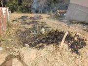 Terreno / Lote para Venda em Caldas/MG Santo Antônio