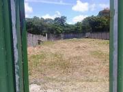 Terreno / Lote para Venda em Camaçari/BA Abrantes