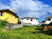 Terreno / Lote para Venda em Camaçari/BA Abrantes Terreno / Lote para Venda em Camaçari/BA Abrantes