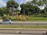 Terreno / Lote para Venda em Camaçari/BA Abrantes