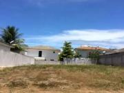 Terreno / Lote para Venda em Camaçari/BA Alphaville Abrantes