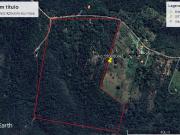 Terreno / Lote para Venda em Camaçari/BA Arembepe Abrantes