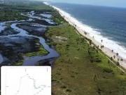 Terreno / Lote para Venda em Camaçari/BA Arembepe Abrantes