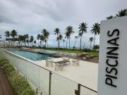 Terreno / Lote para Venda em Camaçari/BA Barra do...