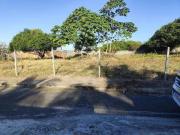 Terreno / Lote para Venda em Camaçari/BA Barra do Jacuípe