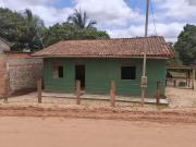 Terreno / Lote para Venda em Camaçari/BA Barra do Jacuípe