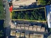 Terreno / Lote para Venda em Camaçari/BA Boa União