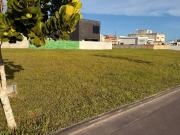 Terreno / Lote para Venda em Camaçari/BA Cascalheira