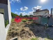 Terreno / Lote para Venda em Camaçari/BA Catu de Abrantes